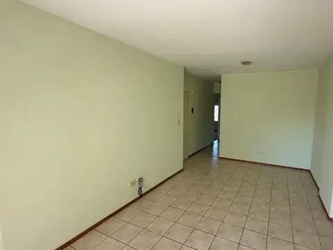 Departamento en Alquiler de 4 ambientes