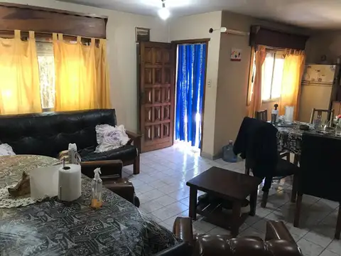 Casa en Venta en Burzaco Oeste, USD 58.000