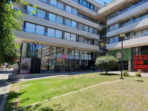 Local en Venta 3 años