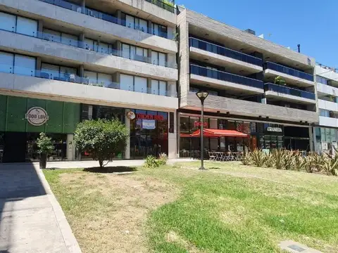 Local en Venta en Villa Urquiza, USD 300.000