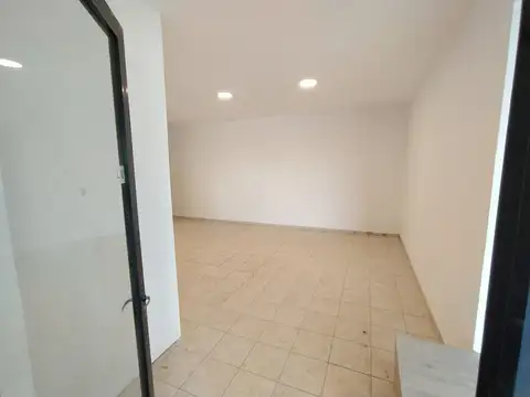 Local en Venta en Manzanares, USD 63.000