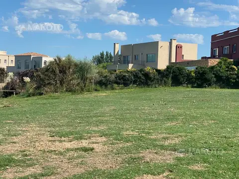 Terreno en Venta en El Canton - Norte, USD 165.000