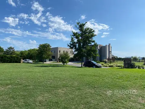 Terreno en Venta en El Canton - Norte, USD 165.000