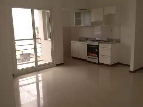 Castilla 413 , Piso 2