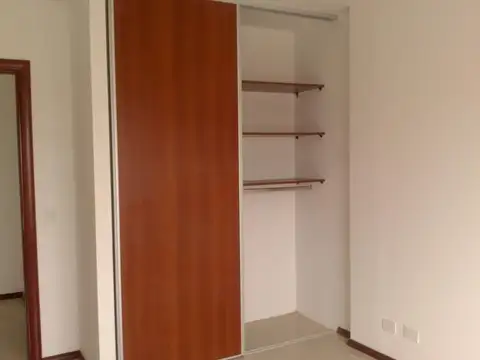 Departamento en Alquiler 15 años