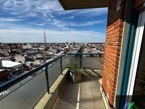 Departamento en Venta en Gualeguaychu, USD 160.000