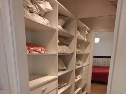 Departamento en Venta en Varese, USD 110.000