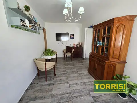 Departamento en Venta en Boedo, USD 78.000