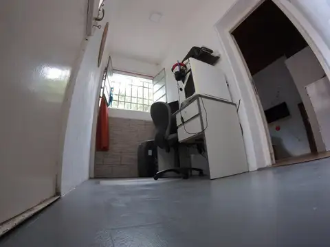 Casa en Venta 60 años