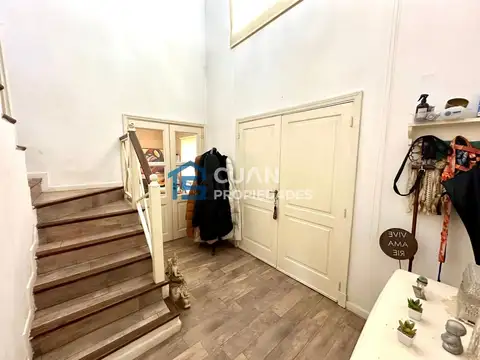 Casa en venta La Caballeriza - CUAN PROPIEDADES