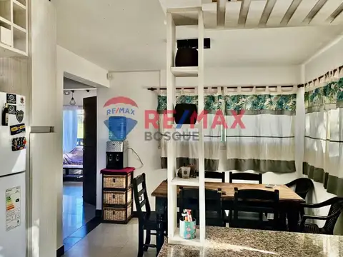 Casa en Venta 10 años