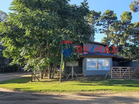 Casa en Venta en Ostende, USD 85.000