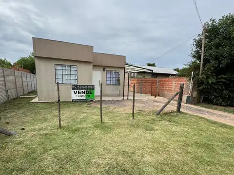 Guemes y Carlos Merti