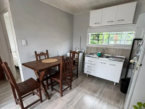 Casa en Venta 3 años