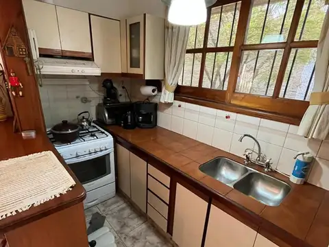 Casa en Venta en Lomas De Zamora, USD 140.000