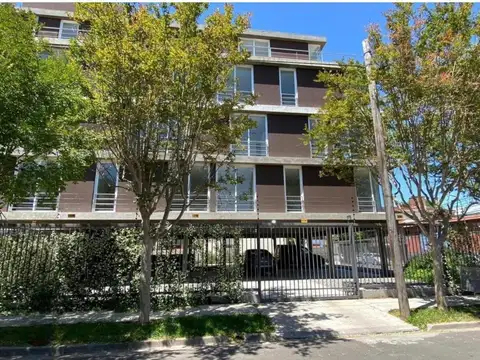 Departamento 2 ambientes con cochera  en Alquiler en Pilar Centro, Pilar, G.B.A. Zona Norte