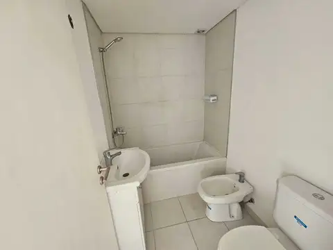 Departamento en Alquiler 5 años