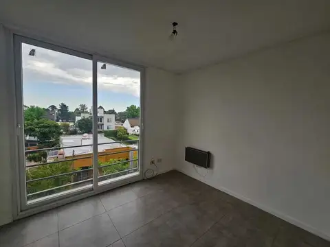 Departamento en Alquiler en Pilar Centro, $ 540.000