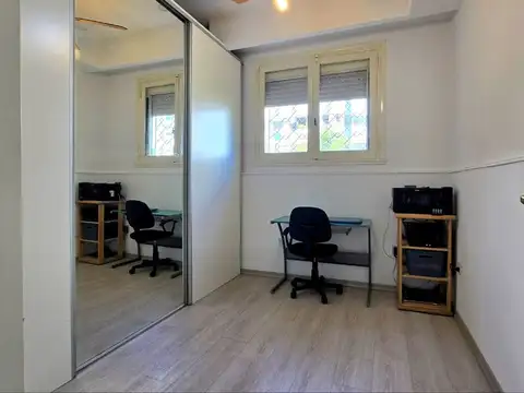 Departamento en Venta en Parque Avellaneda, USD 98.000