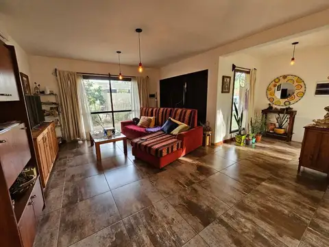 Casa en Venta en Valle del Golf, USD 285.000