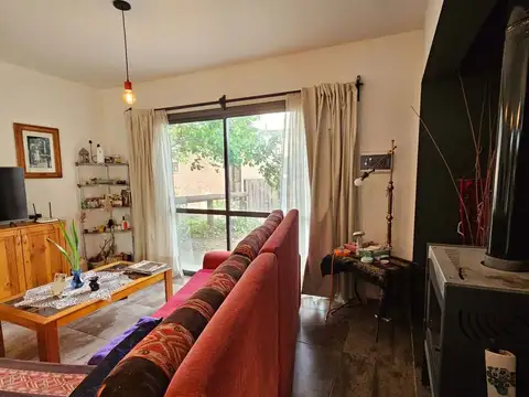 Casa en Venta 8 años