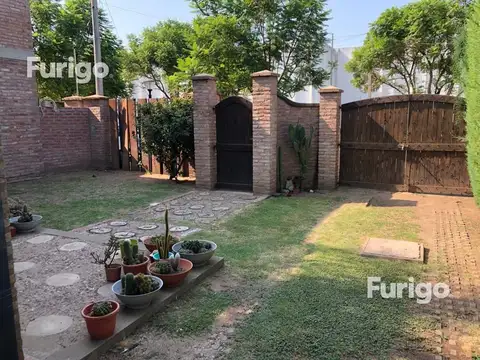 Casa en Venta en Soldini, USD 160.000