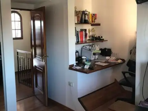 Casa en Venta 24 años