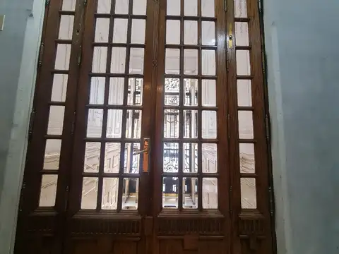 Departamento en Venta de 7 dormitorios