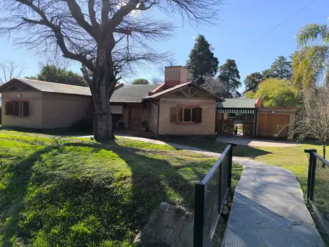 Casa en Venta en Villa la Bolsa, USD 298.000