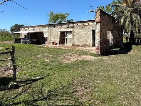 Terreno en Venta en Esperanza, USD 45.000