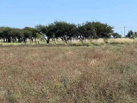 Sarratea y Salta 100