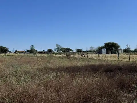 Terreno en Venta de 4842,0 m2