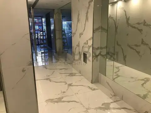 Oficina en Venta en Parque Chacabuco, USD 10.900.000