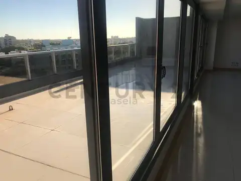 Oficina en Venta 2025 años