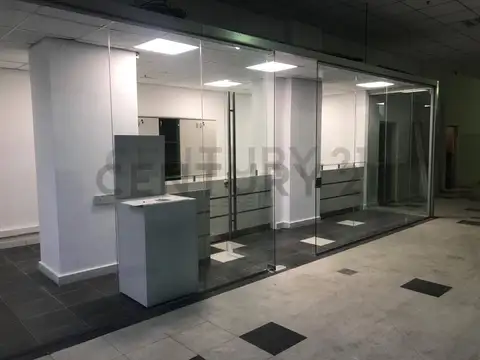VENTA EN BLOCK EDIFICIO DE OFICINAS A ESTRENAR NUÑEZ