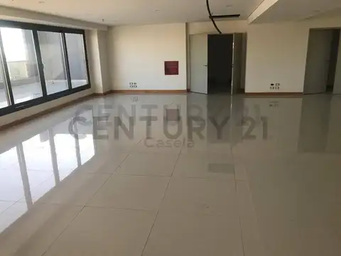 Oficina en Venta en Parque Chacabuco, USD 10.900.000