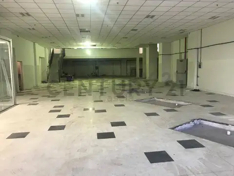 Oficina en Venta 2025 años