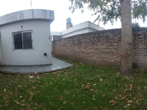 Casa en Venta en San Antonio De Padua, USD 65.000