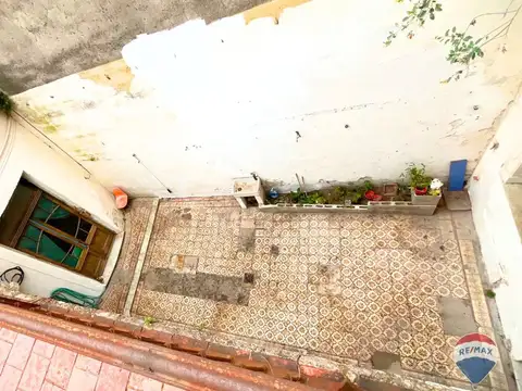 Terreno en Venta de 224,0 m2