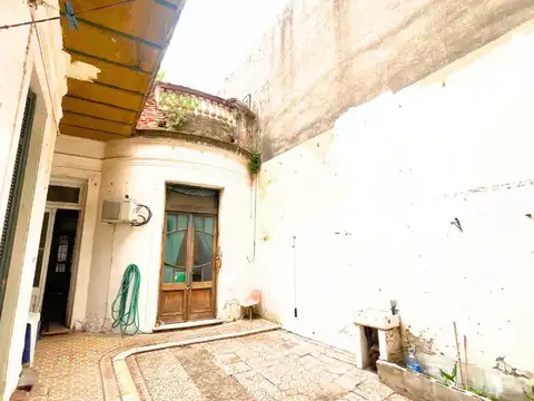 Terreno en Venta de 224,0 m2