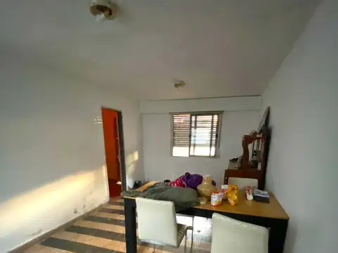 Casa en Venta de 1 dormitorio