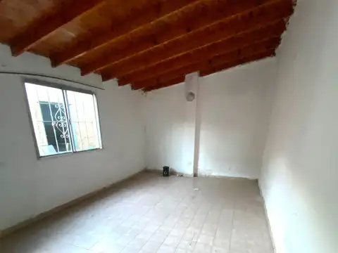 Casa en Venta 60 años