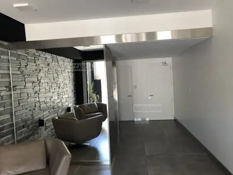 Departamento en Venta en Versalles, USD 140.000