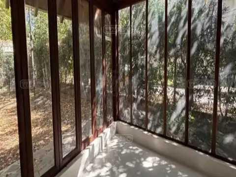 Casa en Alquiler en Boulogne, USD 2.800