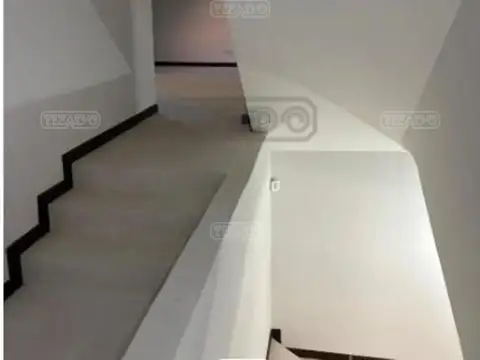 Casa en Alquiler al Sur