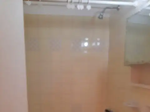 EXCELENTE 2 AMB C/ LAVADERO TODO SOL EN PALERMO! A METROS SUBTE "D"