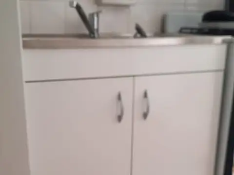 Avenida Santa Fe 5000