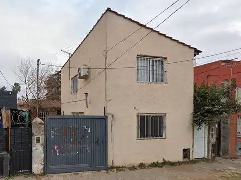 OPORTUNIDAD  3 CASAS A LA VENTA 