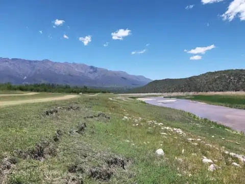 Terreno en Venta de 19355,0 m2