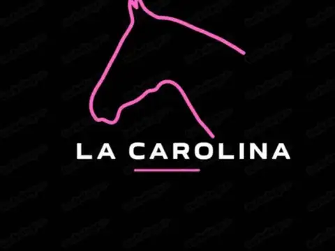 Terreno en Venta en General Las Heras, USD 5.000